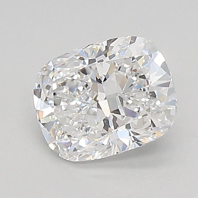 Elongated Cushion 0.92ct