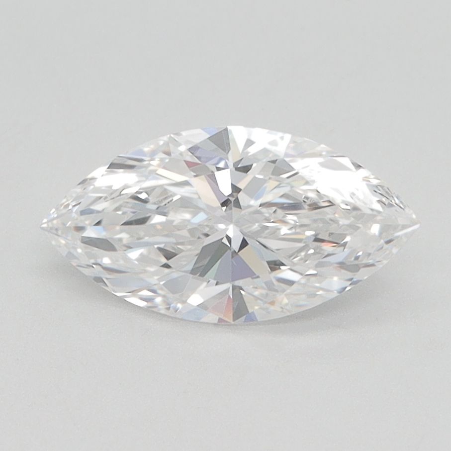 Marquise 1.01ct