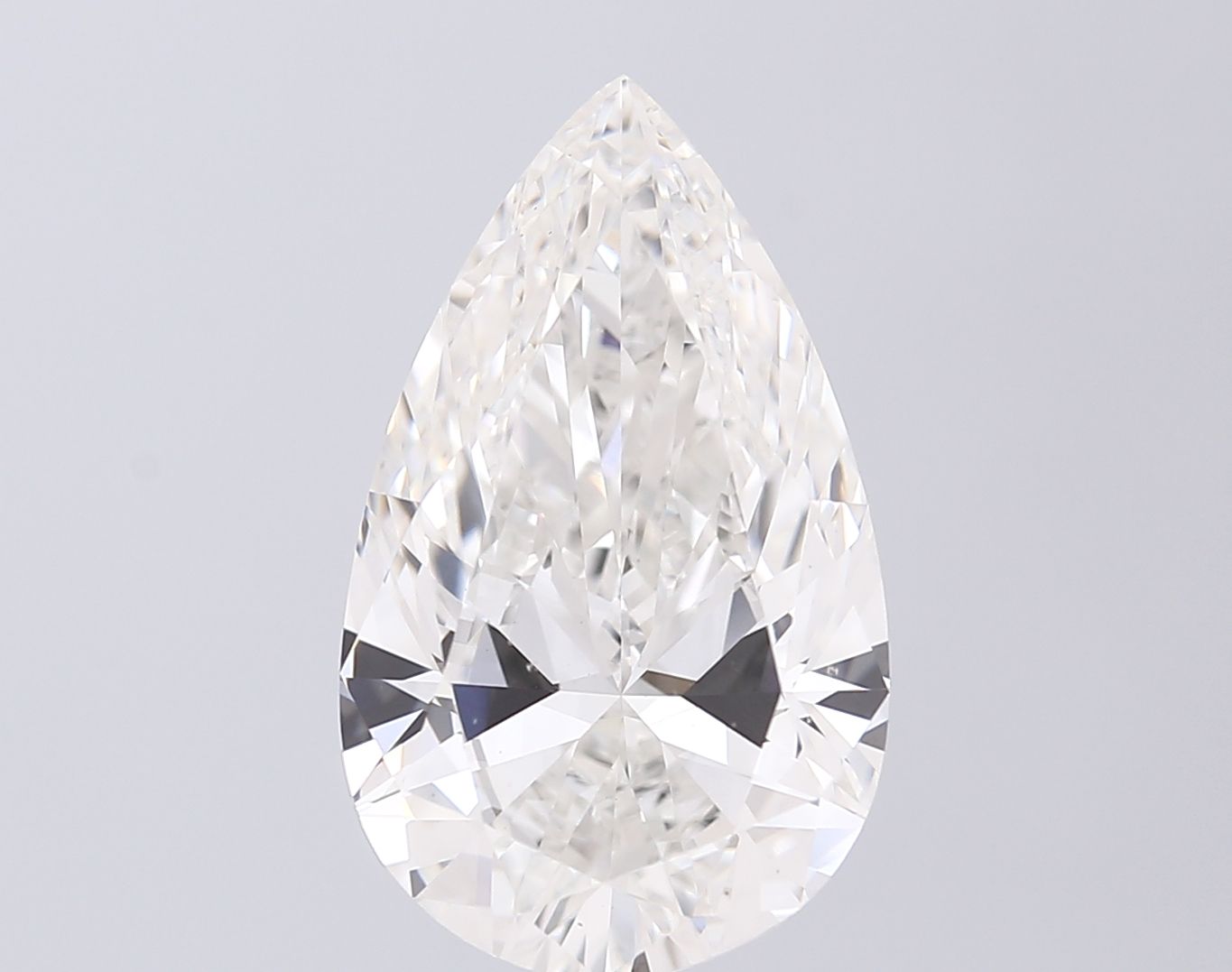 Pear 8ct