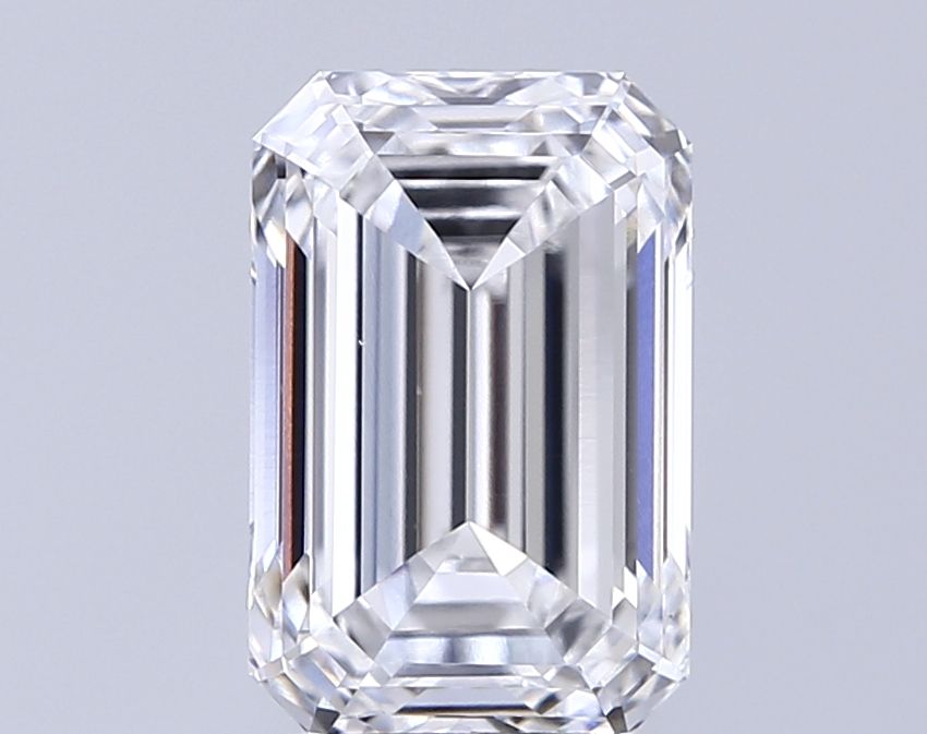 Emerald 2.25ct