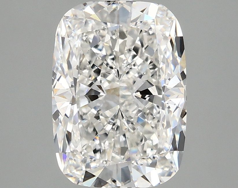 Elongated Cushion 2.48ct