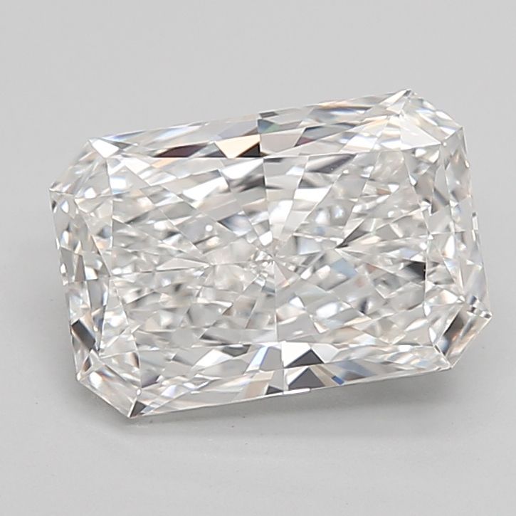 Radiant 3.03ct