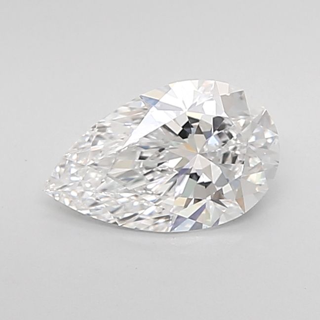 Pear 1.15ct