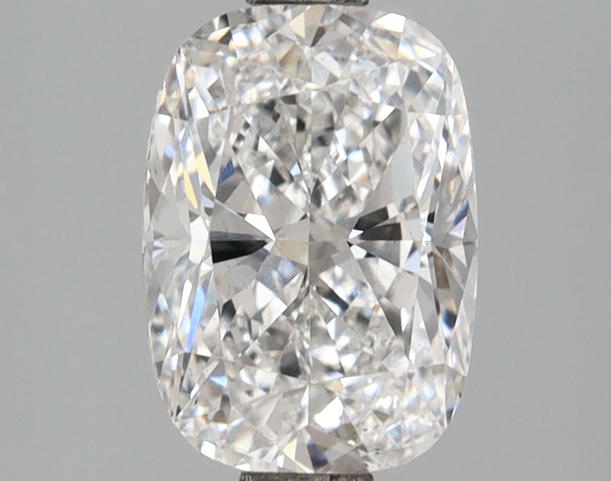 Elongated Cushion 2.02ct