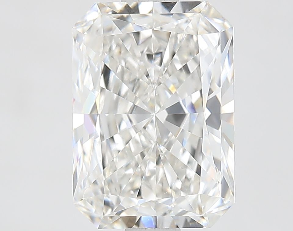 Radiant 2ct