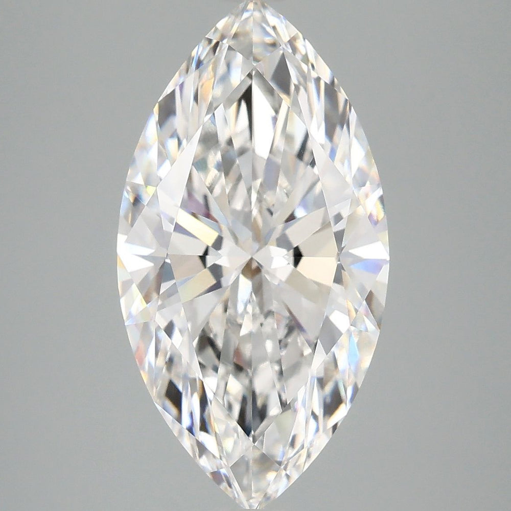 Marquise 4.71ct