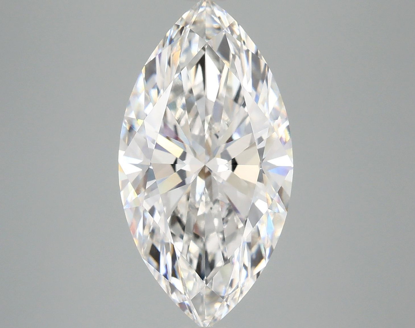 Marquise 4.71ct
