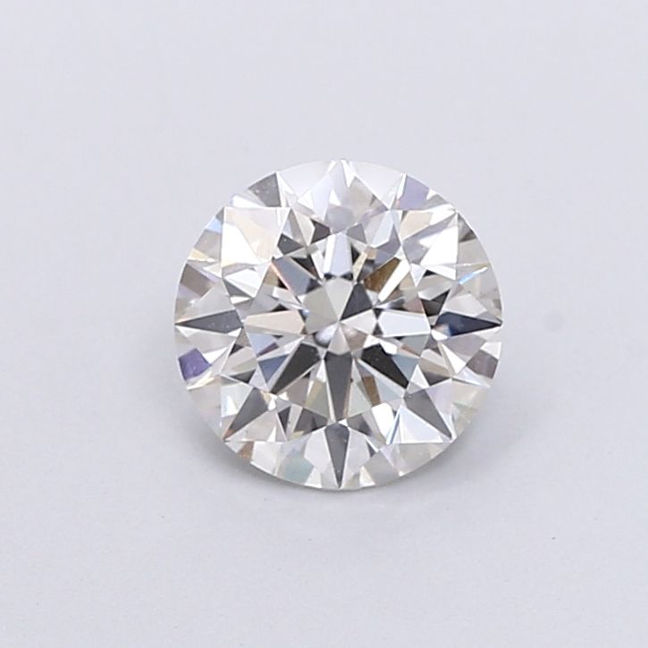 Round 1.11ct