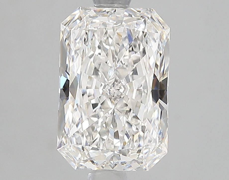 Radiant 2.09ct