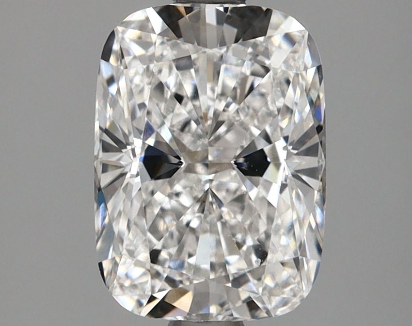 Elongated Cushion 2.07ct