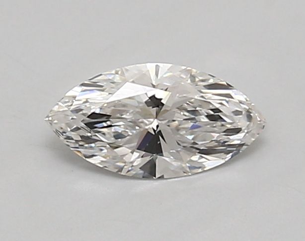 Marquise 0.69ct