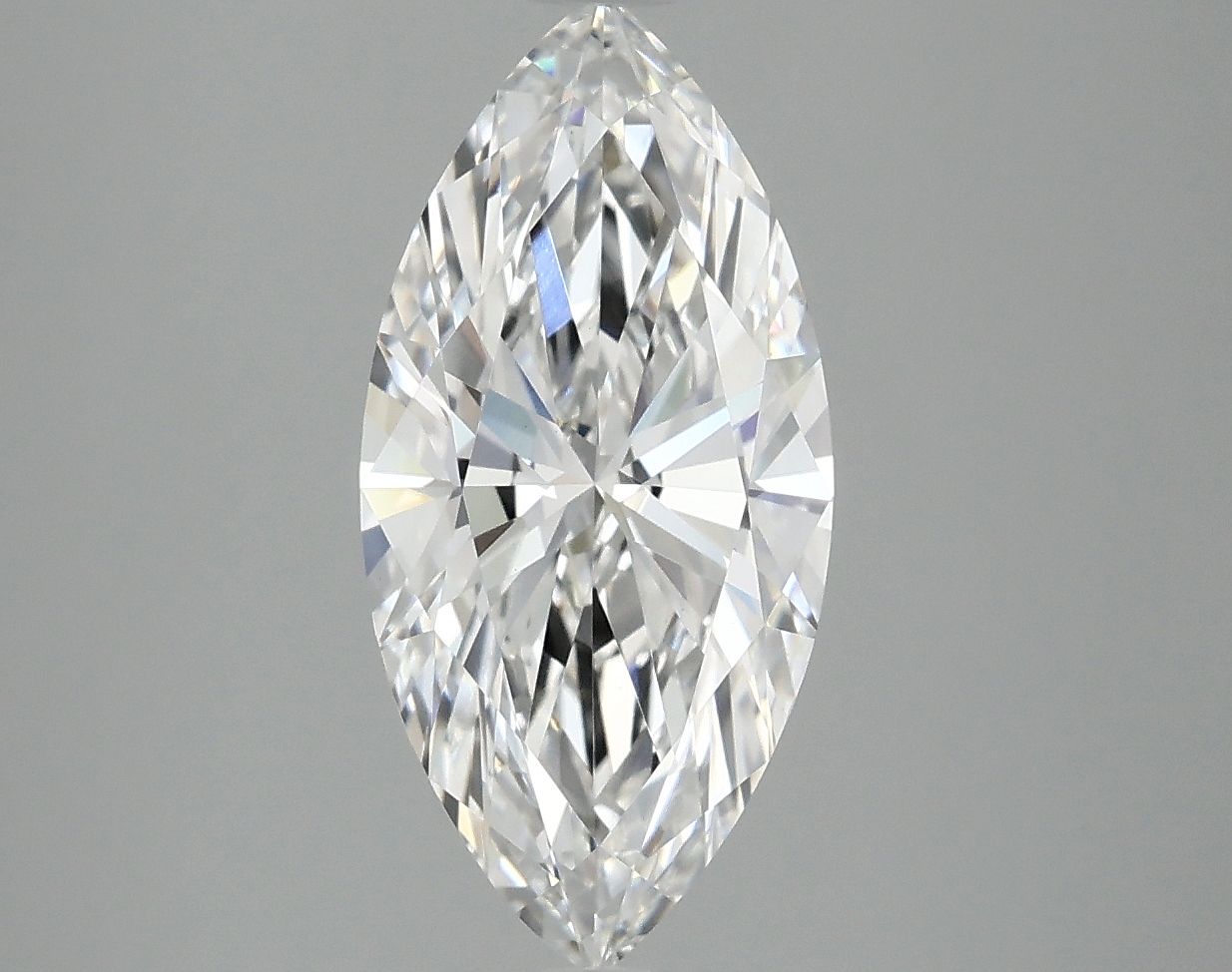 Marquise 2.5ct