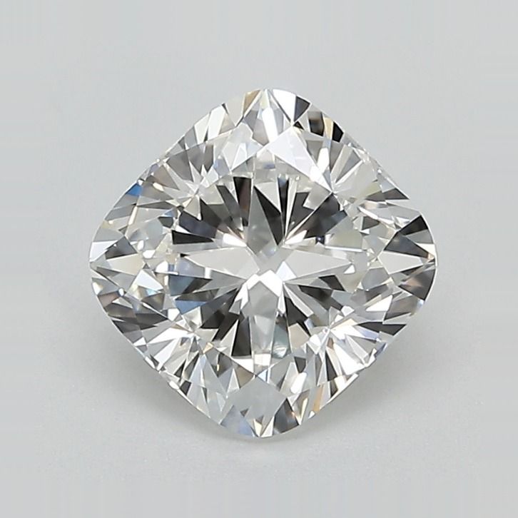 Cushion 1.65ct