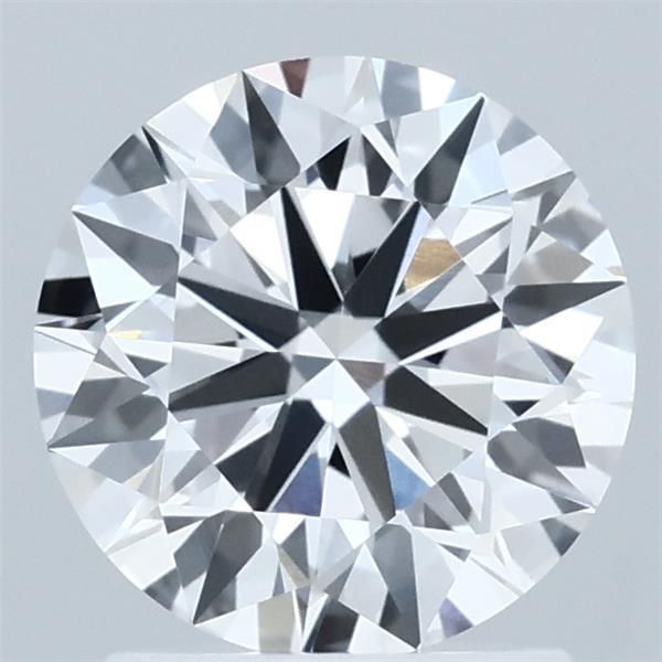 Round 1.7ct