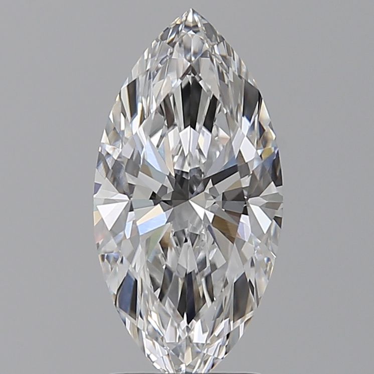 Marquise 2.09ct