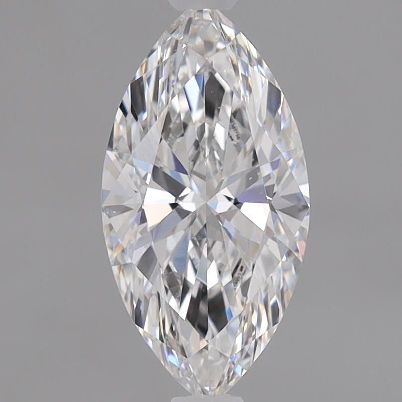 Marquise 1.07ct