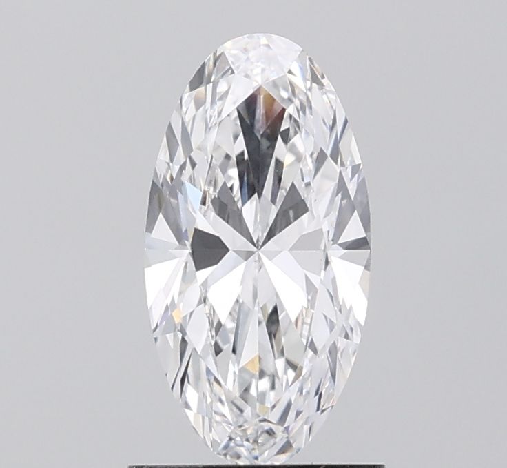 Moval 1.04ct