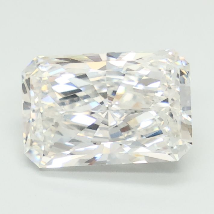 Radiant 2.02ct