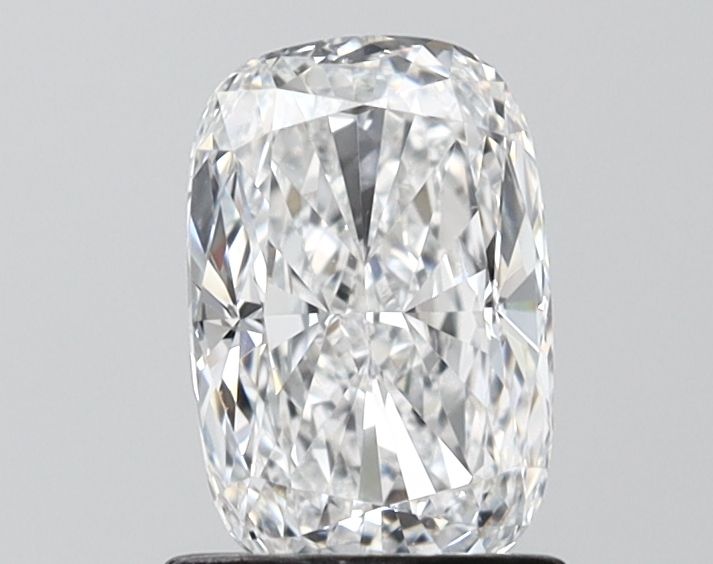 Elongated Cushion 1.3ct
