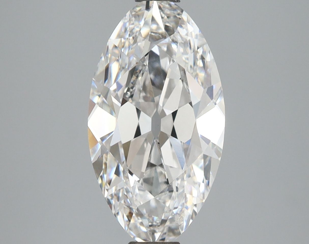 Moval 2.95ct