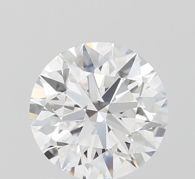 Round 1.6ct