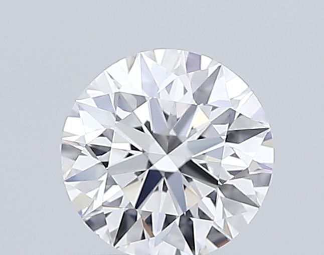 Round 1.34ct