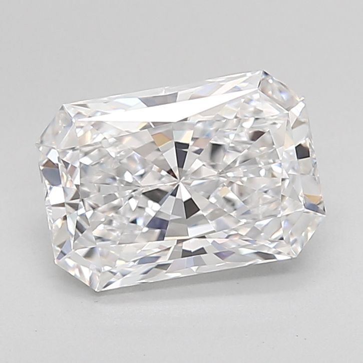 Radiant 2.29ct