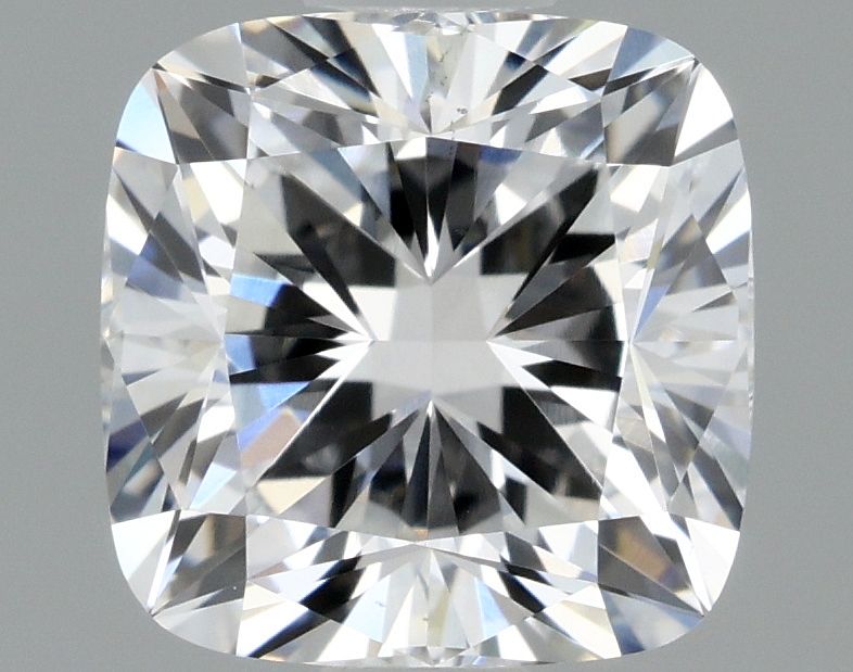 Cushion 1.54ct
