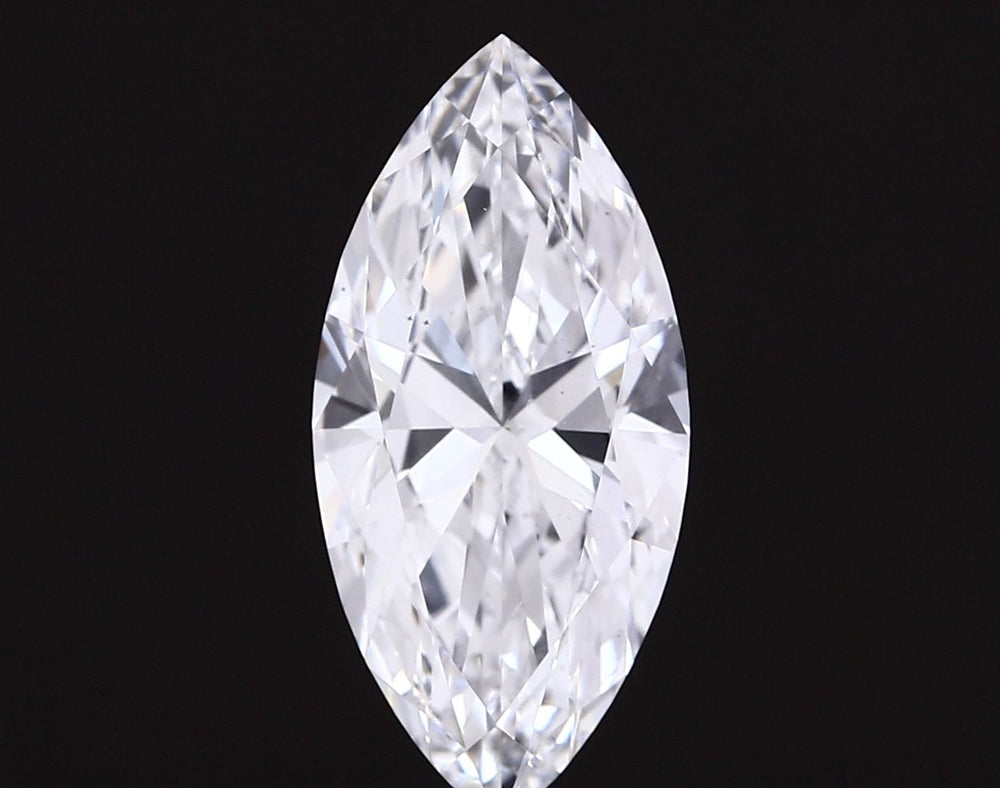Marquise 3.01ct