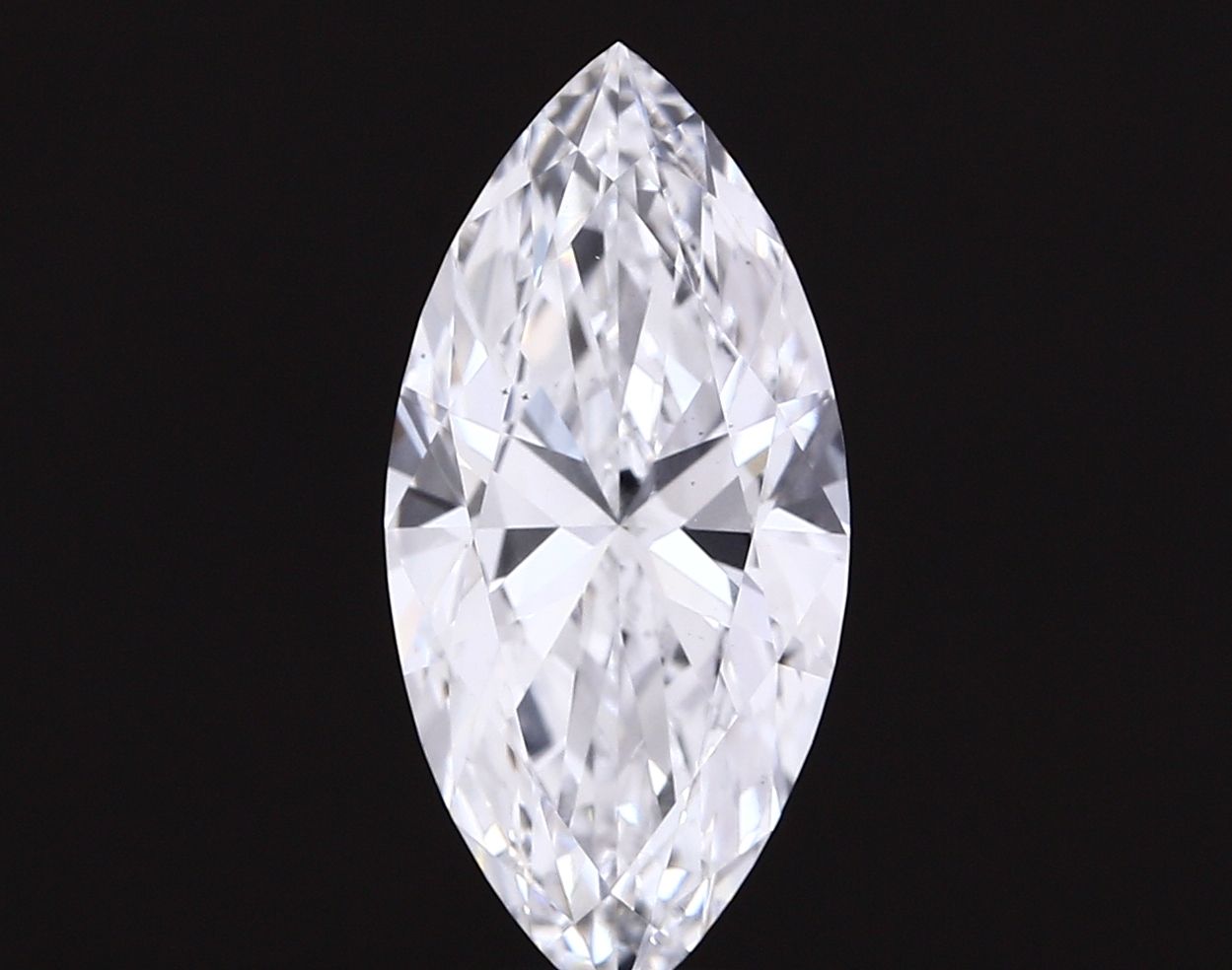 Marquise 3.01ct