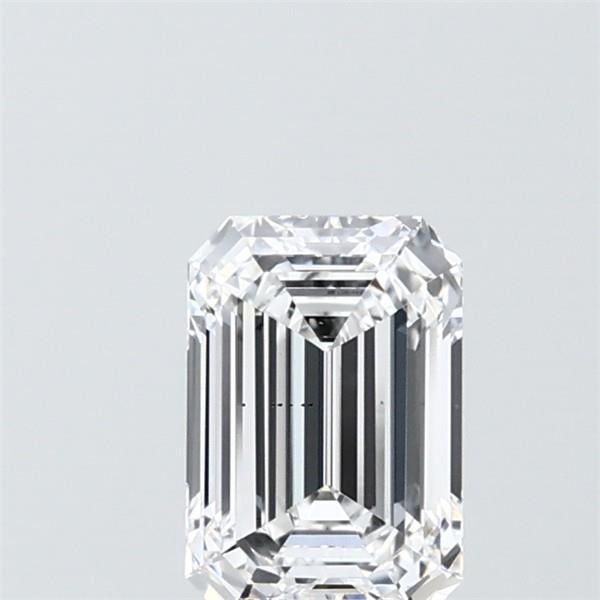 Emerald 1ct