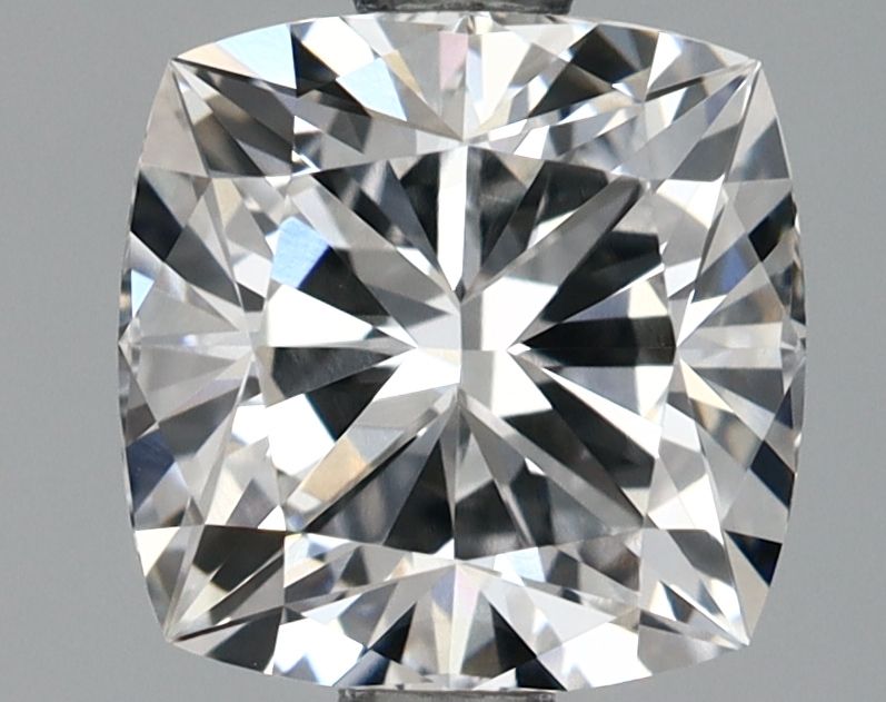 Cushion 1.57ct