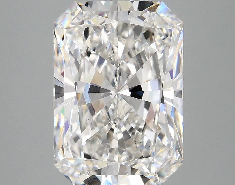 Radiant 4.1ct
