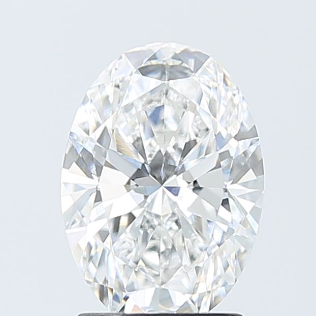 Oval 2ct