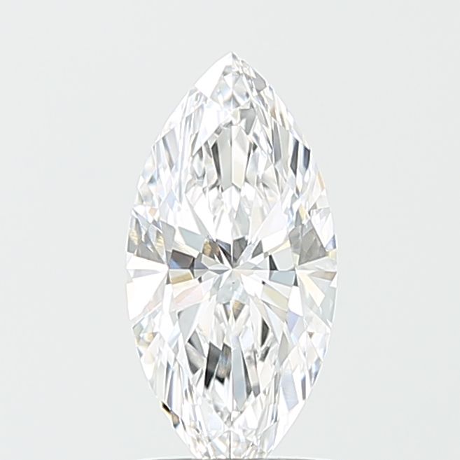 Marquise 1.08ct
