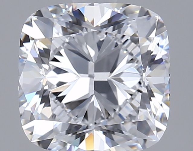 Cushion 1.73ct