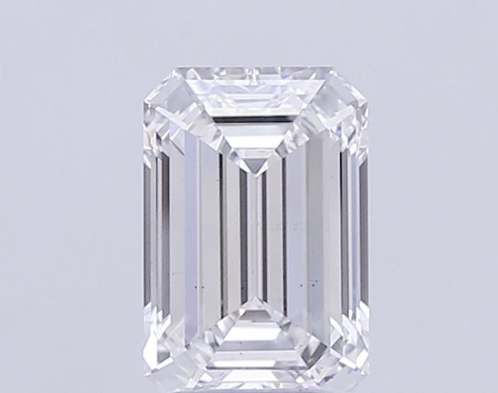 Emerald 3.51ct
