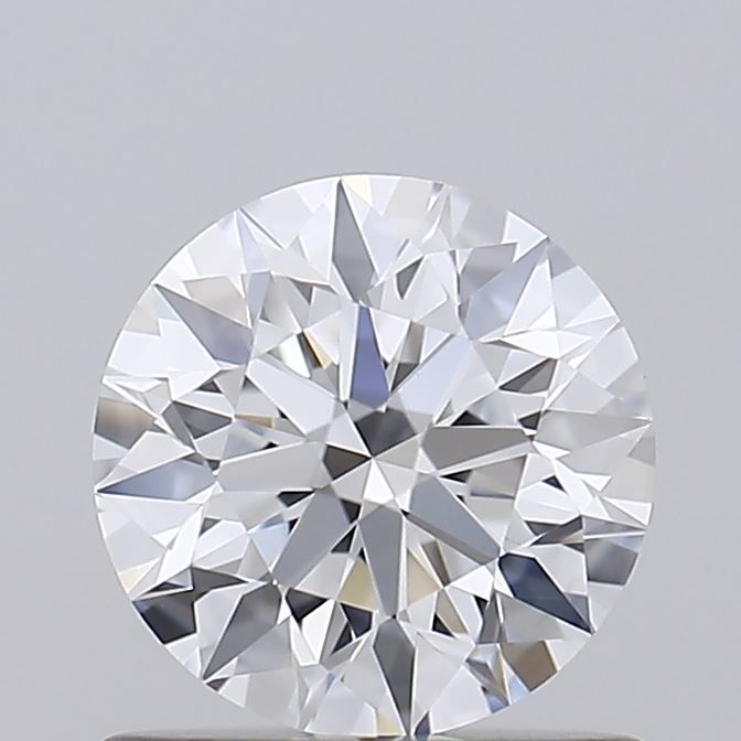 Round 0.84ct