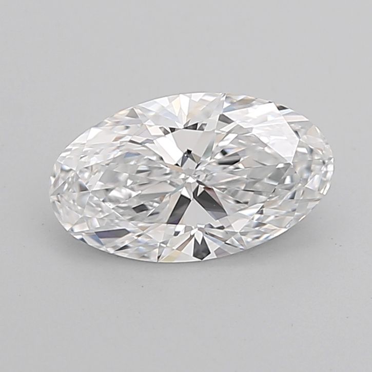 Moval 1.59ct