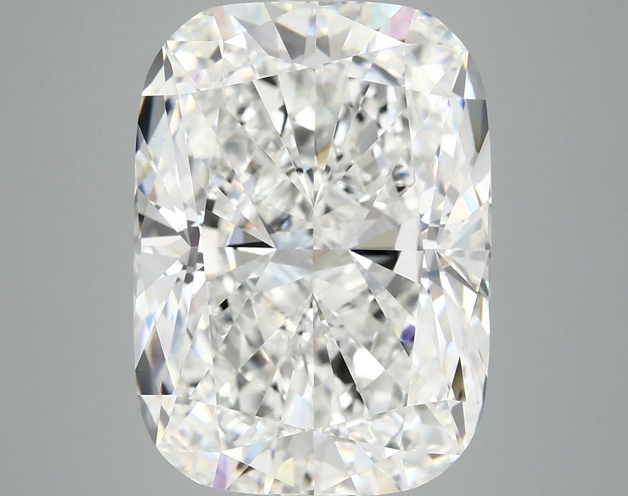 Elongated Cushion 7.97ct