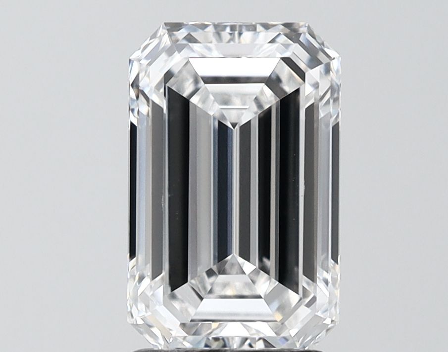 Emerald 2.53ct