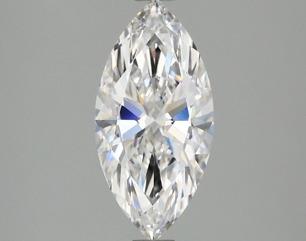 Marquise 1.54ct