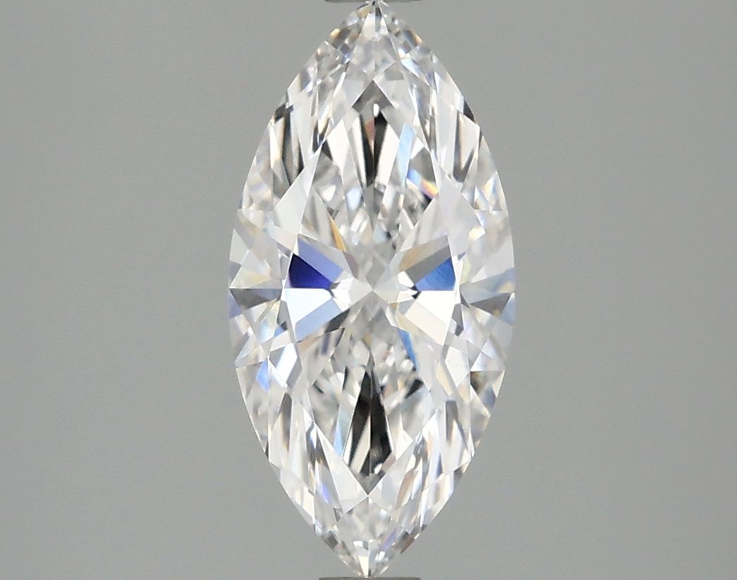 Marquise 1.54ct