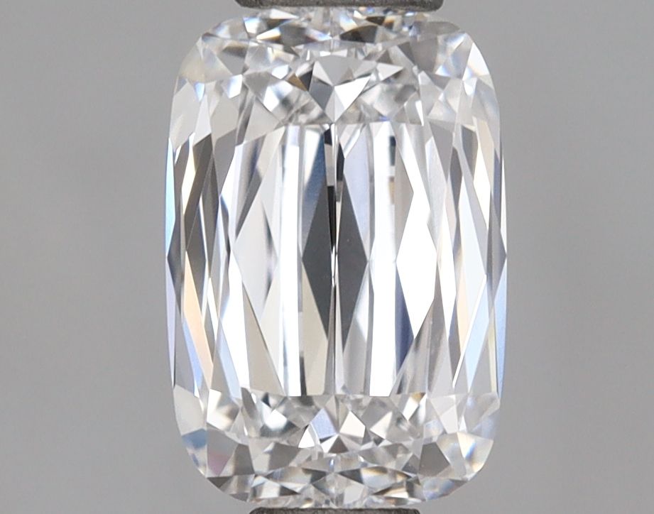 Elongated Cushion 1.01ct