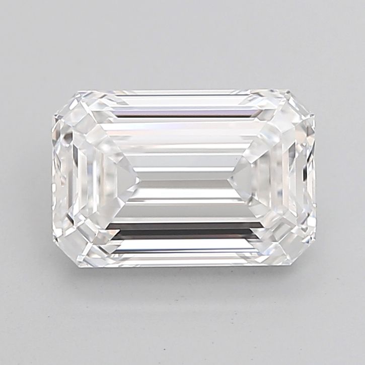 Emerald 3.91ct