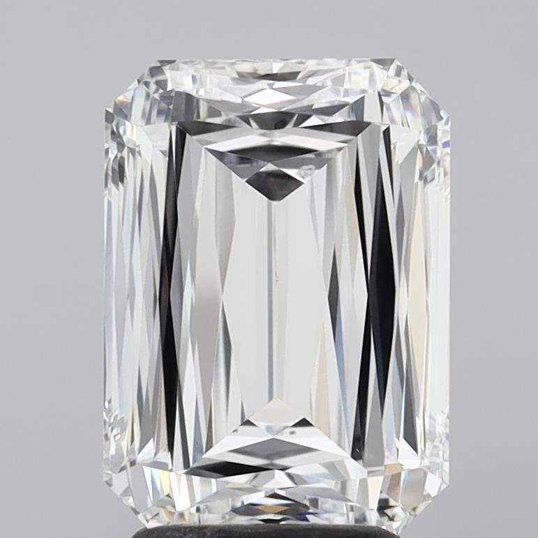 Radiant 3.5ct