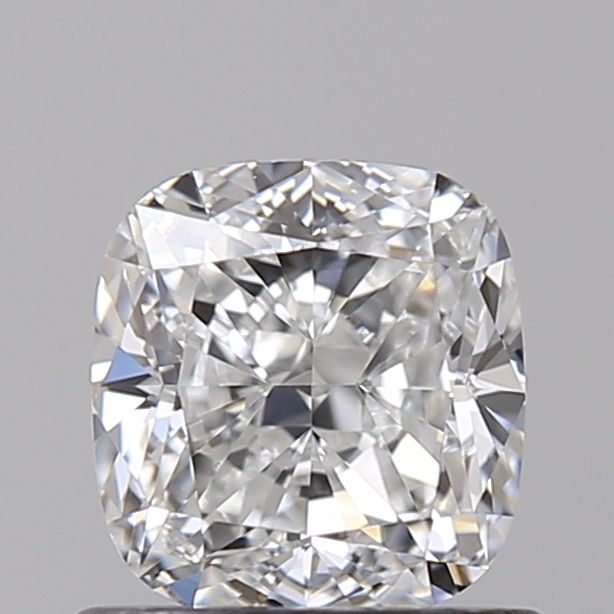 Cushion 0.91ct