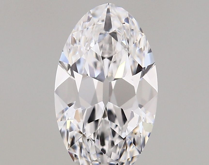 Moval 1.74ct