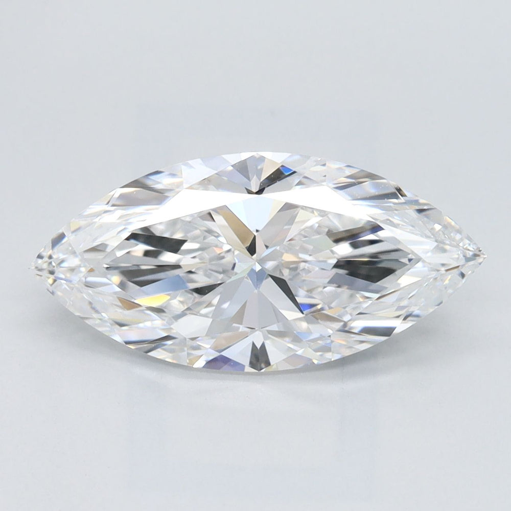 Marquise 2.11ct