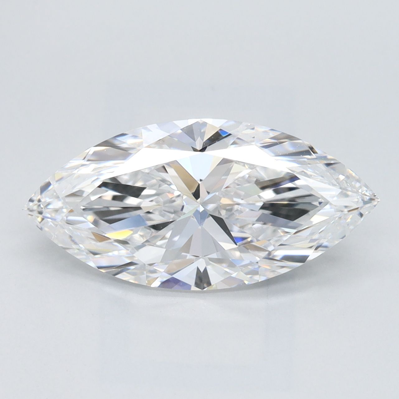 Marquise 2.11ct